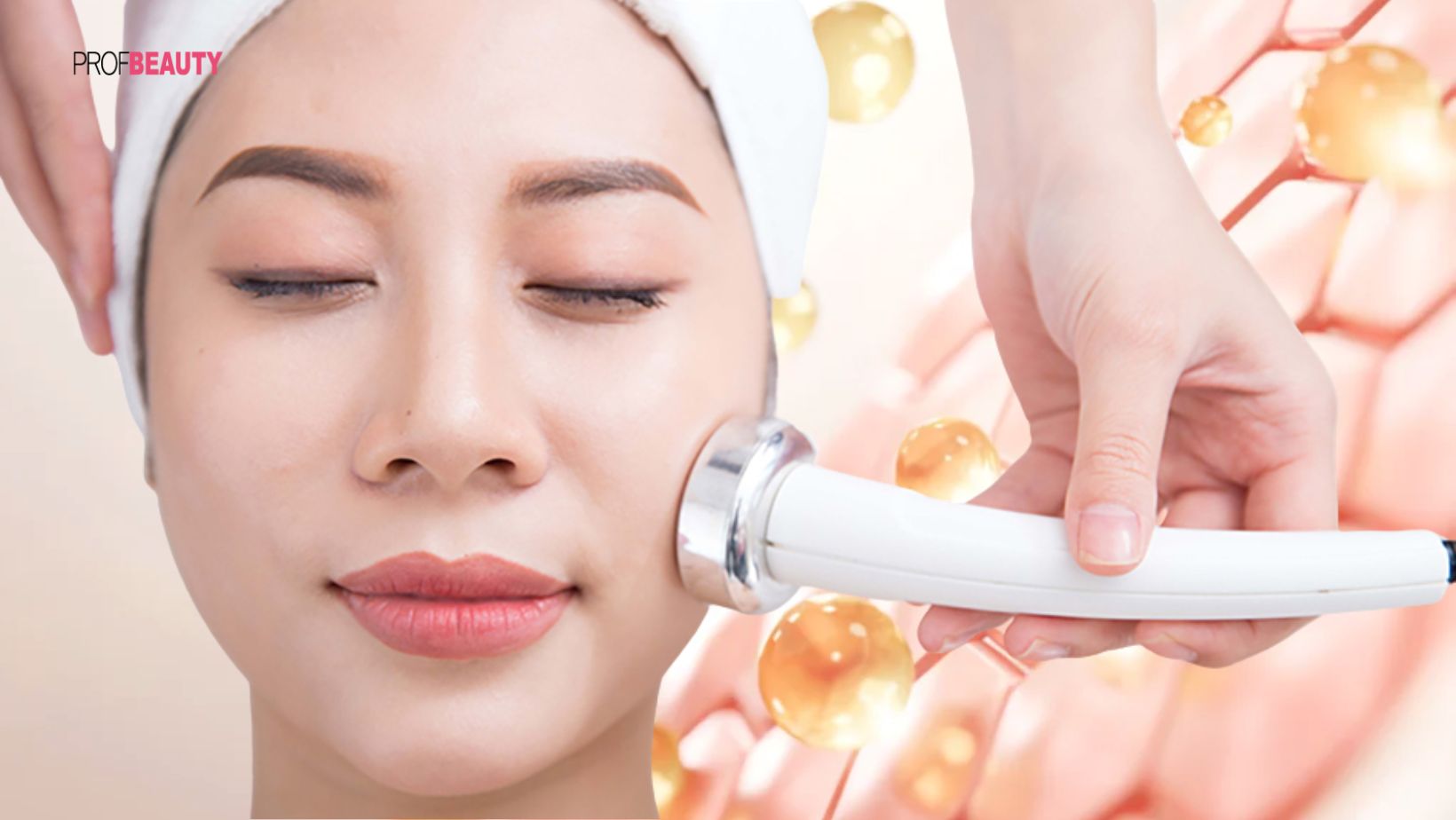 Ba phương pháp trẻ hóa da được ưa chuộng nhất hiện nay